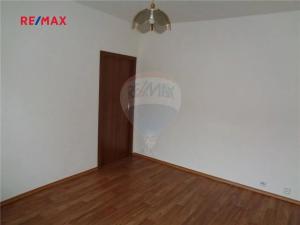 Pronájem bytu 1+1, Praha - Radotín, Sídliště, 33 m2
