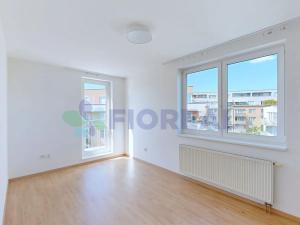 Pronájem bytu 3+kk, Praha - Strašnice, Janýrova, 84 m2