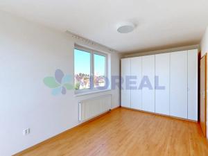 Pronájem bytu 3+kk, Praha - Strašnice, Janýrova, 84 m2