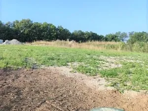 Prodej pozemku pro bydlení, Olovnice, Kladenská, 938 m2