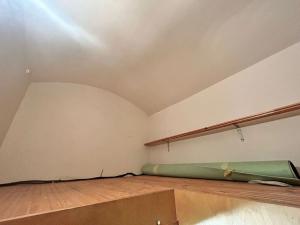 Prodej bytu 2+1, Praha - Vinohrady, Slezská, 61 m2