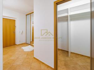 Prodej bytu 3+1, České Budějovice - České Budějovice 7, Plavská, 70 m2