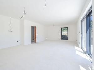 Prodej rodinného domu, Olomouc, Bukovanská, 178 m2