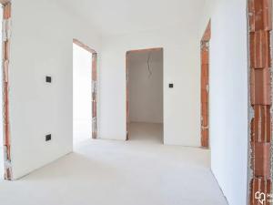 Prodej rodinného domu, Olomouc, Bukovanská, 178 m2