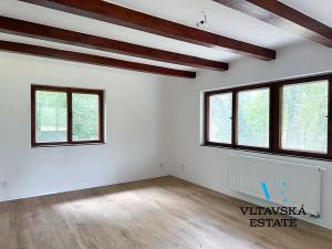Prodej chaty, Kaliště, 105 m2