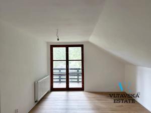 Prodej chaty, Kaliště, 105 m2