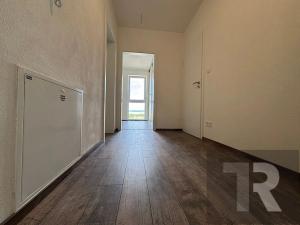Pronájem bytu 2+kk, Plzeň, Srncová, 52 m2