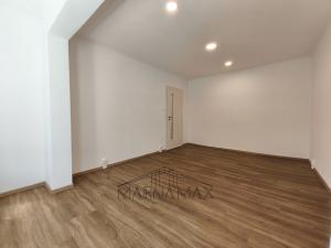Pronájem bytu 1+1, Chomutov, Blatenská, 35 m2
