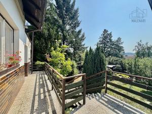 Prodej rodinného domu, Černošice, Poštovní, 136 m2