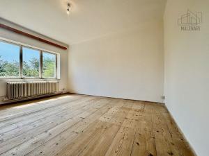 Prodej rodinného domu, Černošice, Poštovní, 136 m2