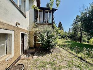 Prodej rodinného domu, Černošice, Poštovní, 136 m2