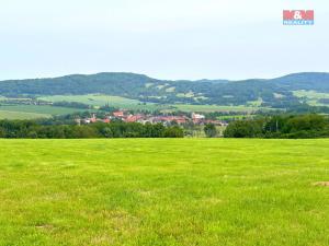 Prodej chalupy, Kravaře, P. Bezruče, 240 m2