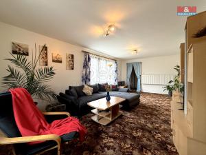 Prodej rodinného domu, Smilovice - Rejšice, 79 m2
