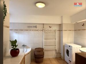 Prodej rodinného domu, Smilovice - Rejšice, 79 m2