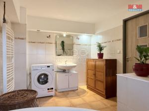 Prodej rodinného domu, Smilovice - Rejšice, 79 m2