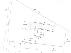 Prodej rodinného domu, Smilovice - Rejšice, 79 m2