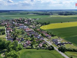 Prodej rodinného domu, Smilovice - Rejšice, 79 m2
