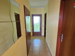 Pronájem bytu 3+kk, Rychnov nad Kněžnou, Na Dubince, 90 m2