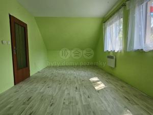 Pronájem bytu 3+kk, Rychnov nad Kněžnou, Na Dubince, 90 m2