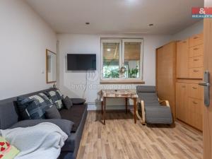 Prodej rodinného domu, Rychvald, Orlovská, 105 m2