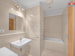 Prodej bytu 4+kk, Praha - Vinohrady, Korunní, 97 m2