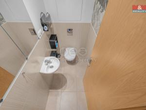 Prodej bytu 4+kk, Praha - Vinohrady, Korunní, 97 m2