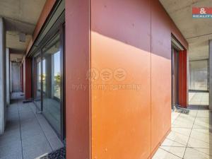 Prodej bytu 4+kk, Praha - Vinohrady, Korunní, 97 m2