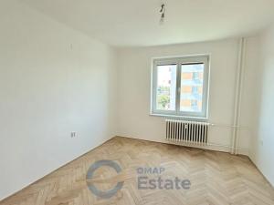 Prodej bytu 3+1, Opava, U Opavice, 64 m2