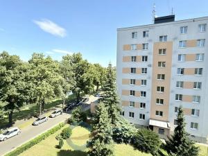 Prodej bytu 3+1, Opava, U Opavice, 64 m2
