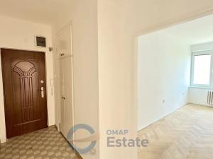 Prodej bytu 3+1, Opava, U Opavice, 64 m2