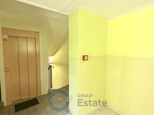 Prodej bytu 3+1, Opava, U Opavice, 64 m2