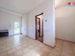 Prodej rodinného domu, Velim - Vítězov, 450 m2