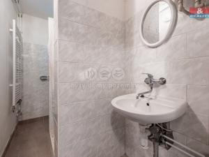 Prodej rodinného domu, Velim - Vítězov, 450 m2