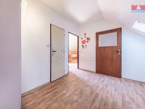 Prodej rodinného domu, Velim - Vítězov, 450 m2