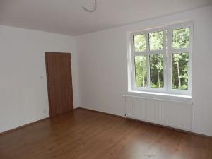 Pronájem bytu 1+kk, Jablonec nad Nisou, Nad Střelnicí, 20 m2