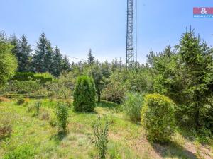 Prodej chaty, Stražisko, 34 m2