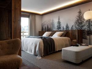 Prodej apartmánu, Josefův Důl, 16 m2