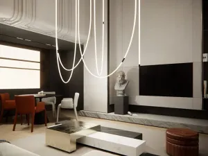 Prodej bytu 2+kk, Praha - Nové Město, Žitná, 45 m2