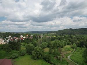 Prodej louky, Šťáhlavy, 12702 m2