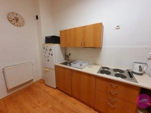 Pronájem bytu 2+1, Olomouc, Dolní náměstí, 90 m2