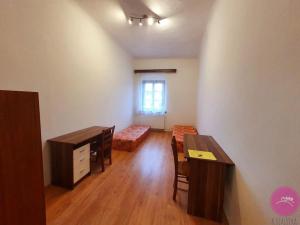 Pronájem bytu 2+1, Olomouc, Dolní náměstí, 90 m2