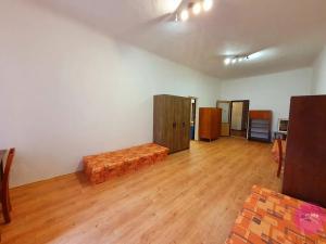 Pronájem bytu 2+1, Olomouc, Dolní náměstí, 90 m2
