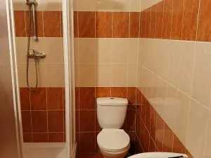 Pronájem bytu 2+1, Olomouc, Dolní náměstí, 90 m2