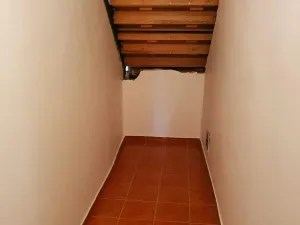 Pronájem bytu 2+1, Olomouc, Dolní náměstí, 90 m2