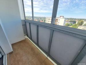 Pronájem bytu 1+kk, Rychnov nad Kněžnou, Mírová, 30 m2