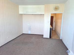 Pronájem bytu 1+kk, Rychnov nad Kněžnou, Mírová, 30 m2