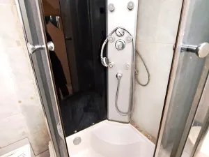 Pronájem bytu 1+kk, Rychnov nad Kněžnou, Mírová, 30 m2