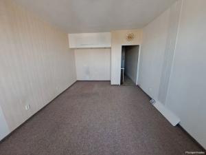 Pronájem bytu 1+kk, Rychnov nad Kněžnou, Mírová, 30 m2