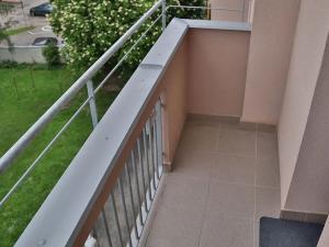 Pronájem bytu 2+1, Hradec Králové, Horova, 60 m2