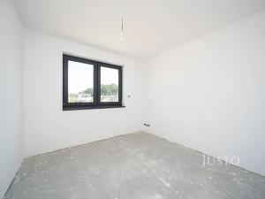 Prodej bytu 5+kk, Libníč, 124 m2
